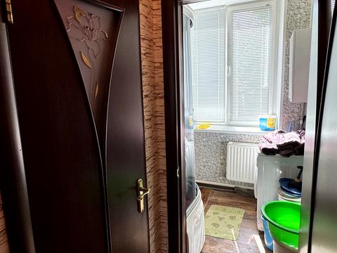 квартира за адресою Чугуїв, авитор, 1