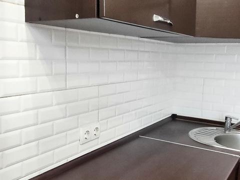 квартира по адресу Оболонский просп., 38-А