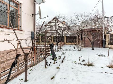 будинок за адресою Григорія Гуляницького вул.