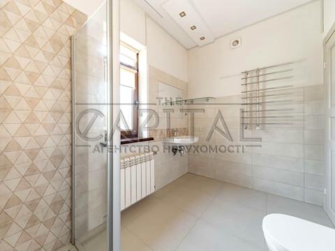 будинок за адресою Порічкова вул., 185