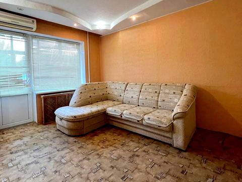квартира за адресою житловий масив Тополя-3 вул., 51