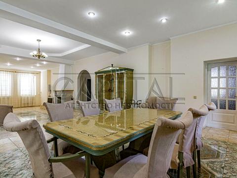 будинок за адресою Олександрівська вул.
