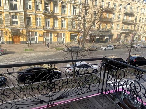 квартира за адресою Пирогова вул., 1/35