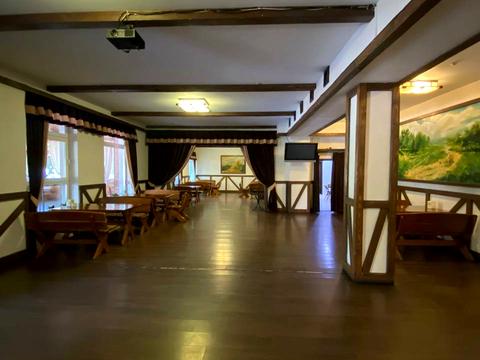 коммерческая по адресу Евгения Коновальца ул., 433