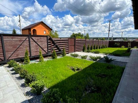 будинок за адресою Слобідська, 30