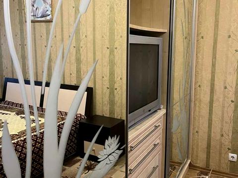 квартира за адресою Святого Зигмунта Фелінського вул., 7