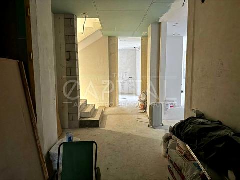 будинок за адресою Вільшанська вул.