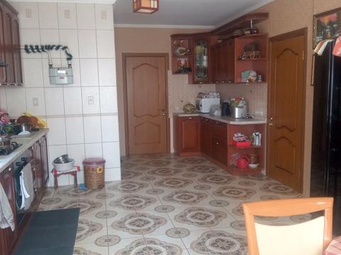 будинок за адресою Лісова вул.