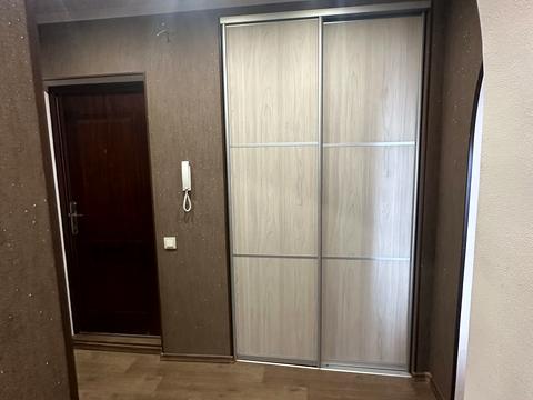 квартира по адресу Героев Сталинграда просп., 146-Г