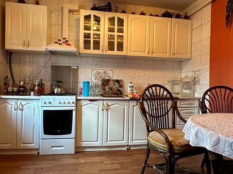 будинок за адресою Молодшого, 58