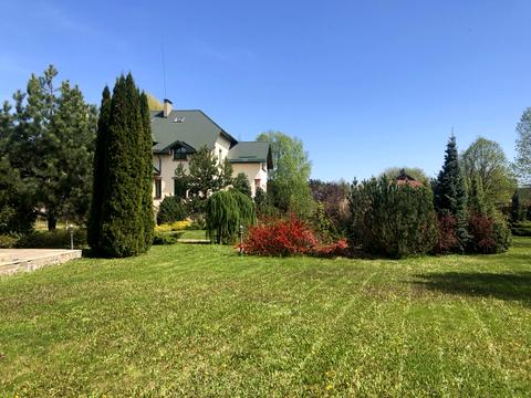 дом по адресу Ватутіна, 26