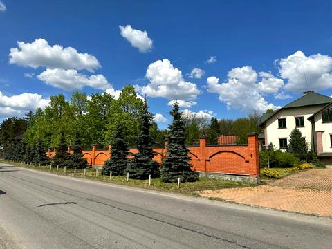 дом по адресу Ватутіна, 26