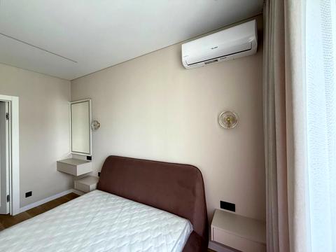 квартира по адресу с. Криховцы, Приозерная ул., 28
