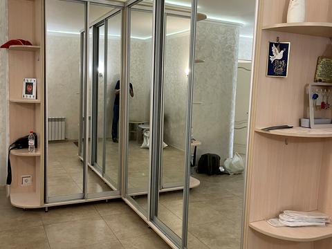квартира за адресою Обсерваторний пров., 26
