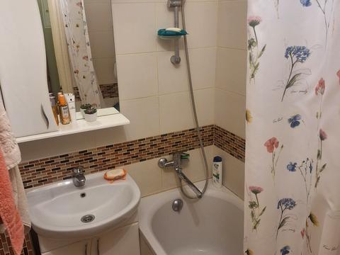 квартира за адресою Авіаконструктора Антонова вул., 15-А