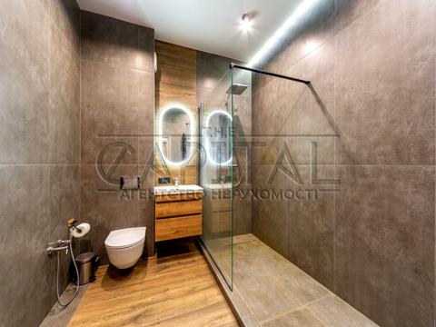 будинок за адресою Георгія Мальцева вул.