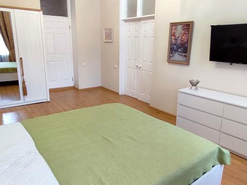 квартира за адресою Петра Сагайдачного вул., 8