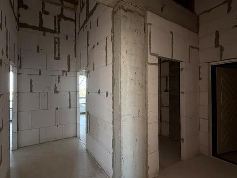 квартира за адресою Слобідська вул., 56