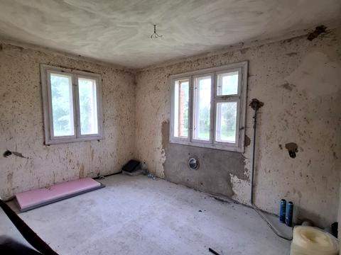 будинок за адресою Шевченка, 34