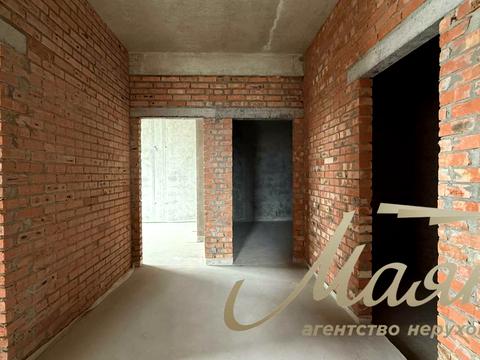квартира за адресою Звіринецька вул., 72