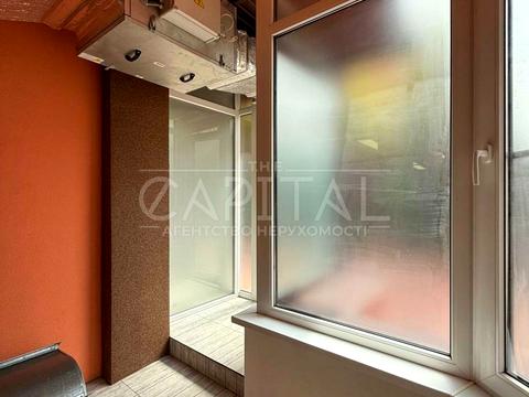 коммерческая по адресу  ул., 23