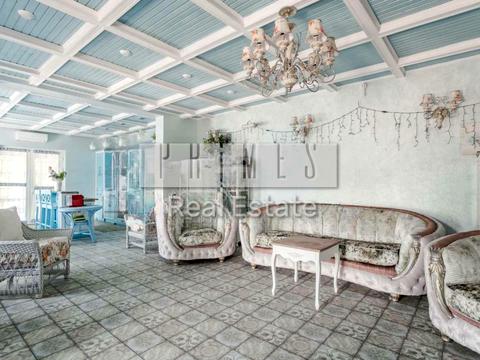 будинок за адресою Колективна вул.