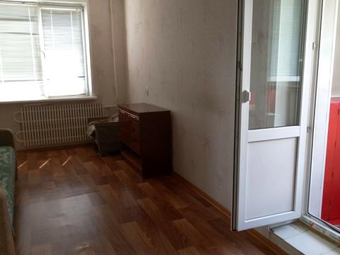 квартира за адресою Перемоги просп., 65а