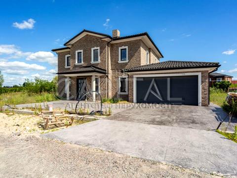 дом по адресу Старокиевская ул.