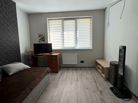 квартира за адресою Перемоги просп., 59