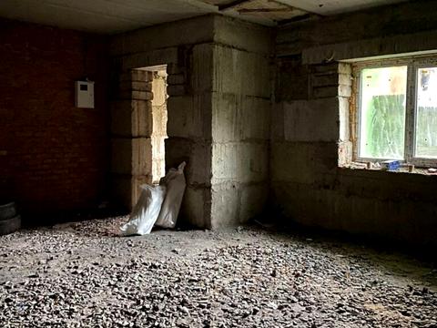 комерційна за адресою Козацька вул., 48/1