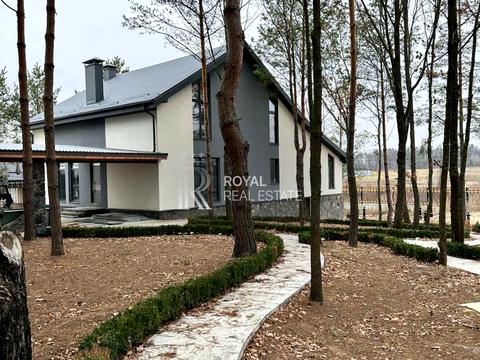 будинок за адресою Трудова