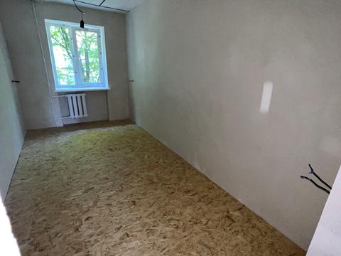 квартира за адресою Свободи просп., 83/1