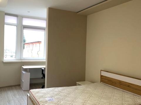 квартира по адресу Евгения Коновальца ул., 7а