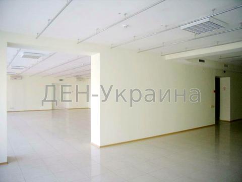 коммерческая по адресу Каштановая ул., 7а