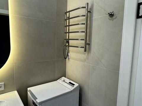 квартира за адресою Героїв Крут вул. (Фурманова), 3