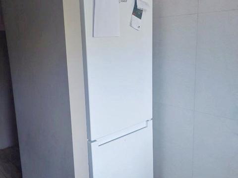 квартира по адресу Историческая ул., 42