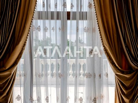 будинок за адресою Івана Богуна вул., 1 А