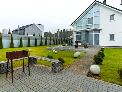 будинок за адресою Шевченка вул., 58