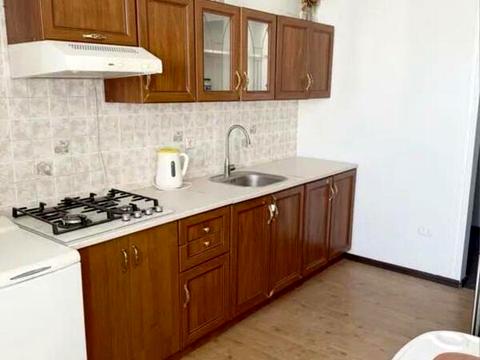 квартира за адресою Якова Головацького вул., 23