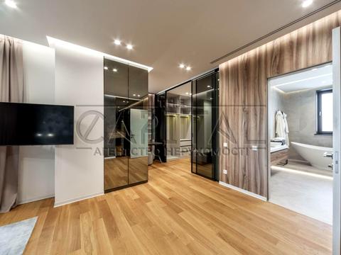 дом по адресу Дарницький район