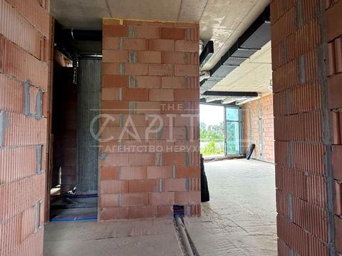 будинок за адресою Обухівський