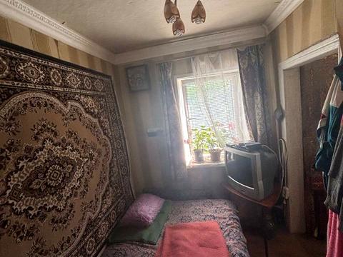 будинок за адресою Огродня