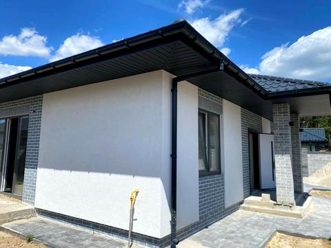 дом по адресу Бориса Лятошинського ул. (1 Травня)