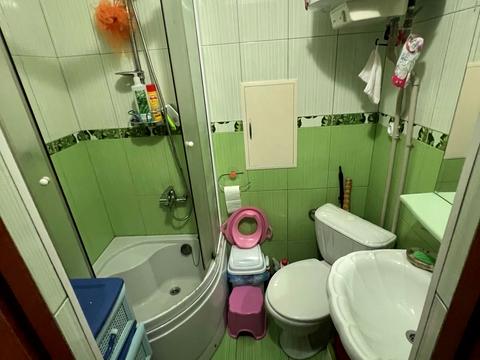квартира за адресою Миру просп., 21а