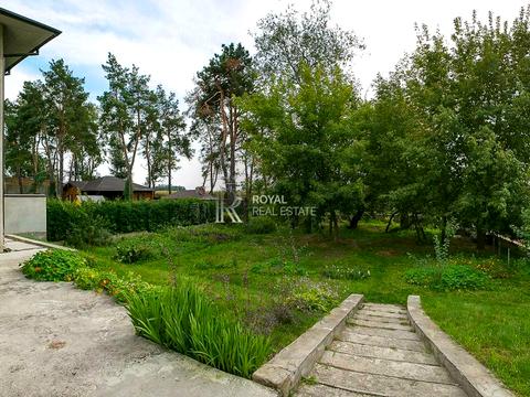 дом по адресу Заньковецкой ул., 320