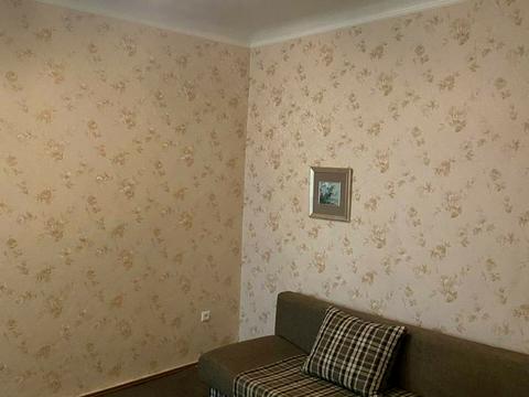 квартира за адресою Олександрійський пров., 4