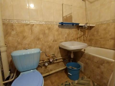 квартира по адресу Надії Світличної пер. (Волго-Донський), 1