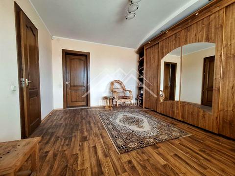 будинок за адресою Цементників вул., 48