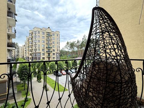 квартира по адресу Пушкинская ул., 2-Л
