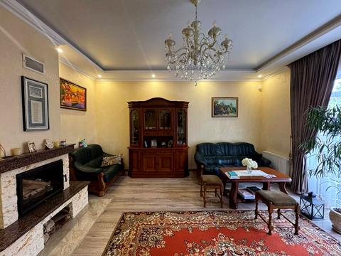 квартира за адресою провулок шпанівський, 34